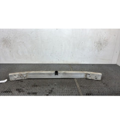 Renfort pare choc avant (traverse) NISSAN NOTE 1