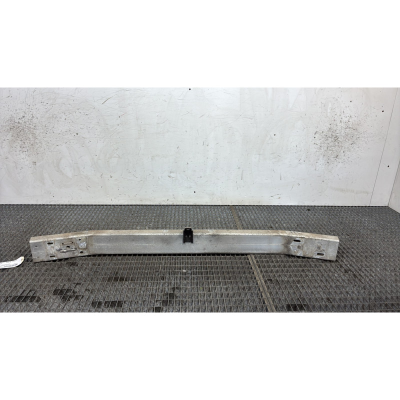 Renfort pare choc avant (traverse) NISSAN NOTE 1 Photo n°4