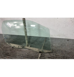 Vitre avant droit CITROEN DS3
