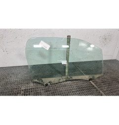 Vitre avant droit CITROEN DS3