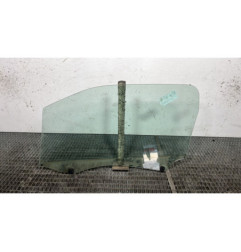 Vitre avant droit CITROEN DS3