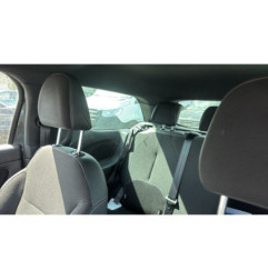 Vitre avant droit CITROEN DS3