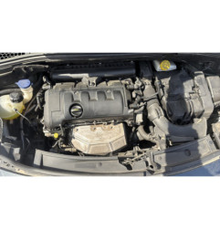 Vitre avant droit CITROEN DS3