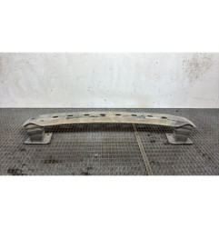 Renfort pare choc arriere (traverse) FIAT PUNTO EVO 3 Photo n°1