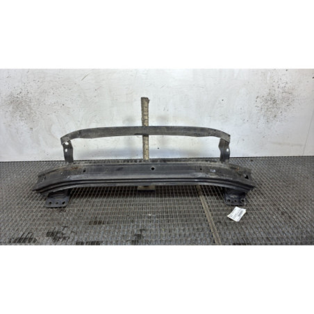 Renfort pare choc avant (traverse) FIAT PUNTO EVO 3 Photo n°1