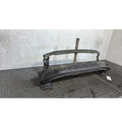 Renfort pare choc avant (traverse) FIAT PUNTO EVO 3