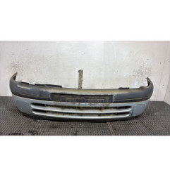 Pare choc avant RENAULT CLIO 2 Photo n°1