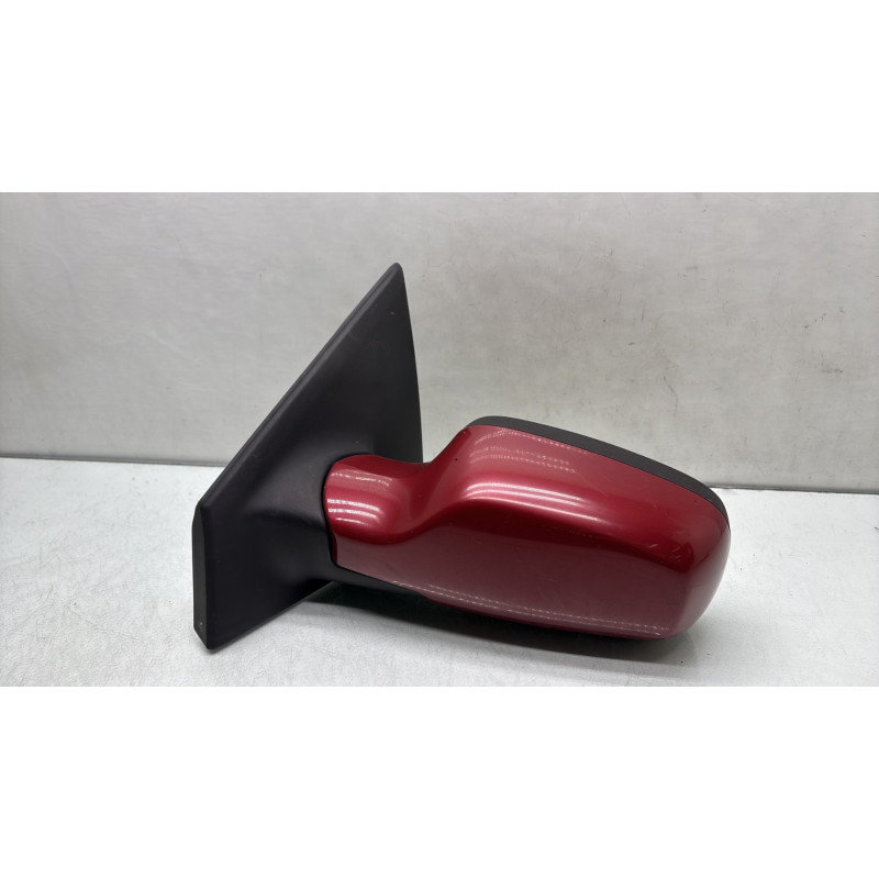 Retroviseur gauche RENAULT CLIO 3 Photo n°4
