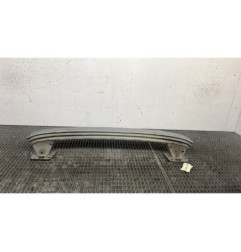 Renfort pare choc arriere (traverse) FIAT GRANDE PUNTO Photo n°1