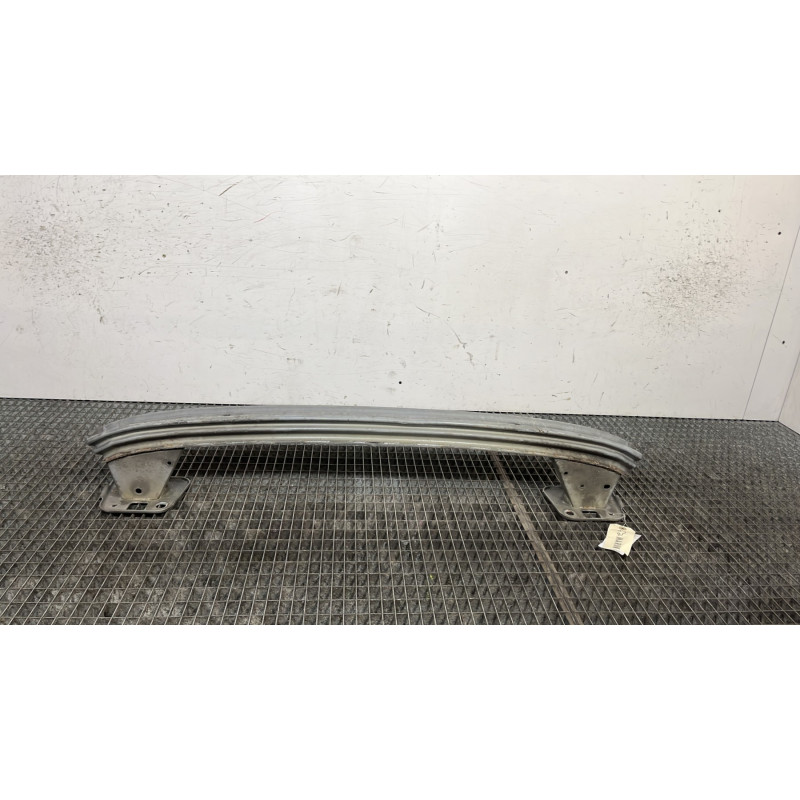 Renfort pare choc arriere (traverse) FIAT GRANDE PUNTO Photo n°1
