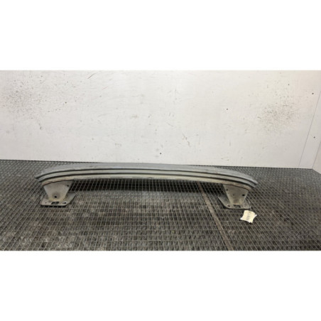 Renfort pare choc arriere (traverse) FIAT GRANDE PUNTO Photo n°1