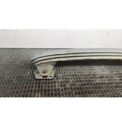 Renfort pare choc arriere (traverse) FIAT GRANDE PUNTO