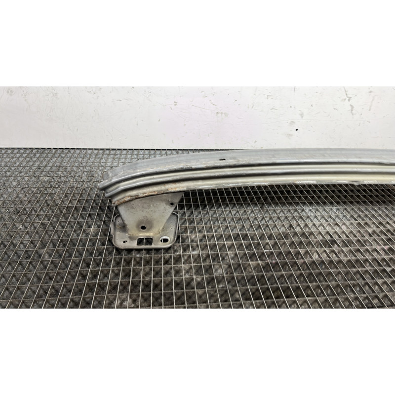 Renfort pare choc arriere (traverse) FIAT GRANDE PUNTO Photo n°2
