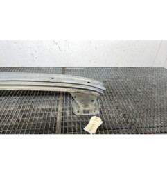 Renfort pare choc arriere (traverse) FIAT GRANDE PUNTO