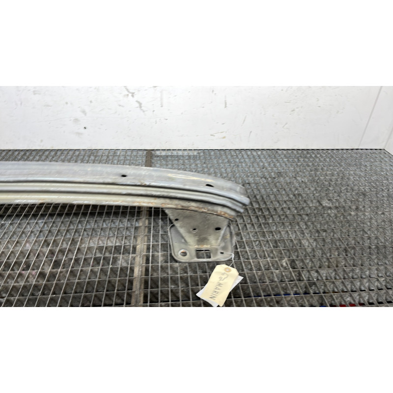 Renfort pare choc arriere (traverse) FIAT GRANDE PUNTO Photo n°3