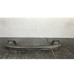 Renfort pare choc arriere (traverse) FIAT GRANDE PUNTO