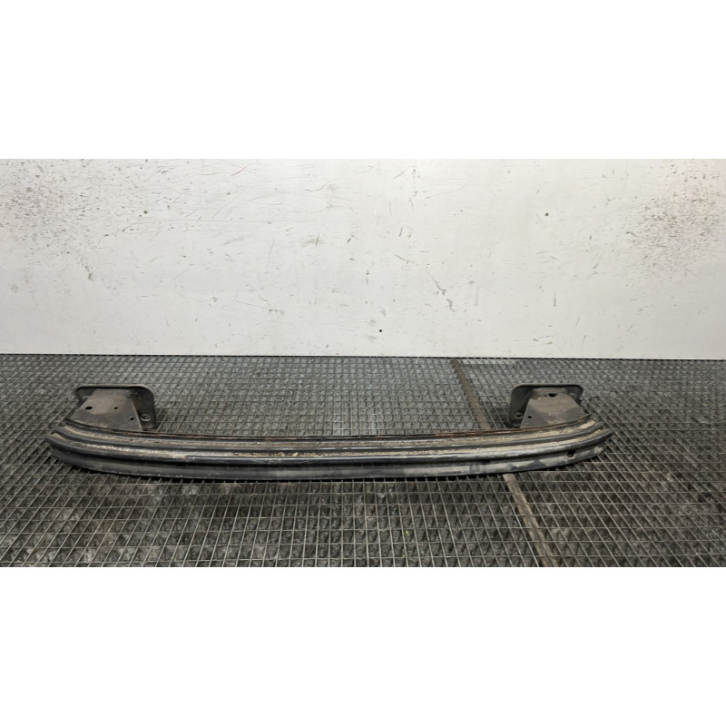 Renfort pare choc arriere (traverse) FIAT GRANDE PUNTO Photo n°4