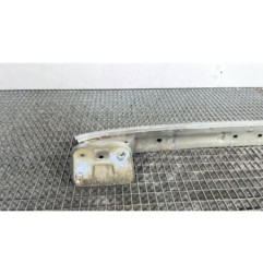 Renfort pare choc arriere (traverse) FIAT GRANDE PUNTO