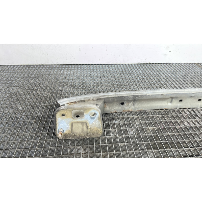 Renfort pare choc arriere (traverse) FIAT GRANDE PUNTO Photo n°5