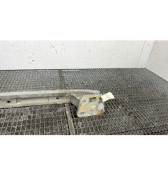 Renfort pare choc arriere (traverse) FIAT GRANDE PUNTO