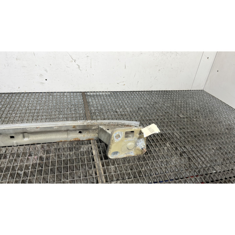 Renfort pare choc arriere (traverse) FIAT GRANDE PUNTO Photo n°6