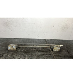 Renfort pare choc arriere (traverse) FIAT GRANDE PUNTO