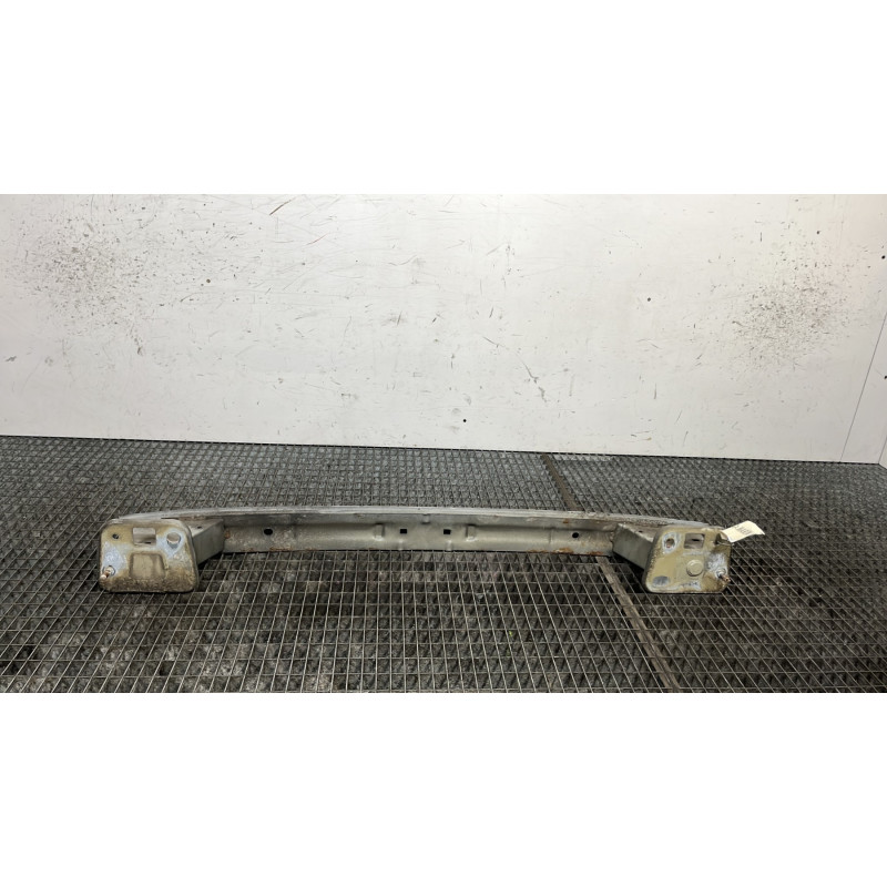 Renfort pare choc arriere (traverse) FIAT GRANDE PUNTO Photo n°7