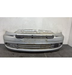 Pare choc avant CITROEN XSARA PICASSO Photo n°1