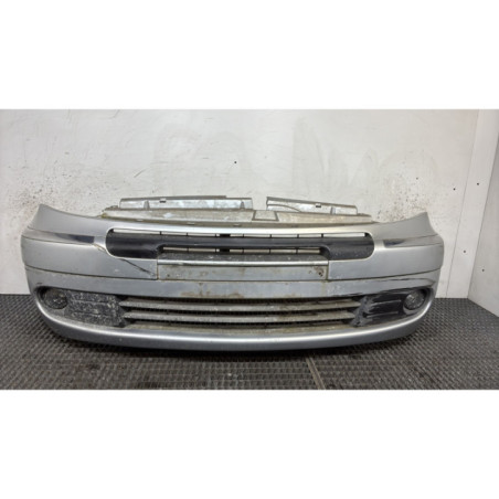 Pare choc avant CITROEN XSARA PICASSO Photo n°1