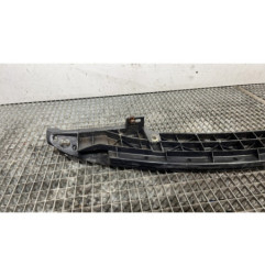 Renfort pare choc avant (traverse) PEUGEOT 206