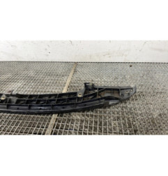 Renfort pare choc avant (traverse) PEUGEOT 206