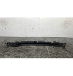 Renfort pare choc avant (traverse) PEUGEOT 206