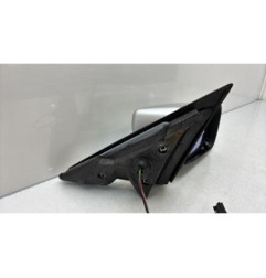 Retroviseur droit BMW SERIE 3 E46
