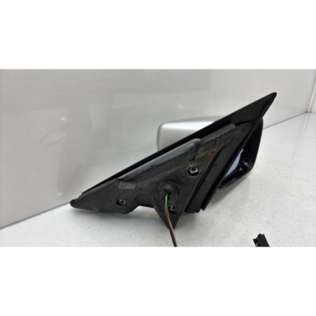 Retroviseur droit BMW SERIE 3 E46