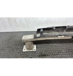 Renfort pare choc avant (traverse) PEUGEOT PARTNER 2