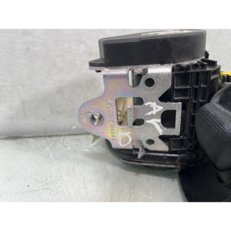 Pretensionneur de ceinture avant droit FORD C-MAX 2