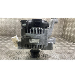 Alternateur BMW SERIE 1 F20