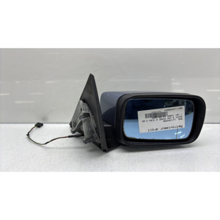 Retroviseur droit BMW SERIE 3 E46 Photo n°1