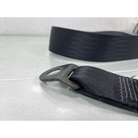 Ceinture avant droit PEUGEOT 107