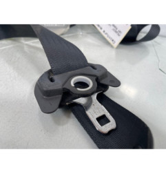 Ceinture avant droit PEUGEOT 107