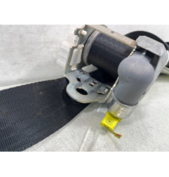 Ceinture avant droit PEUGEOT 107