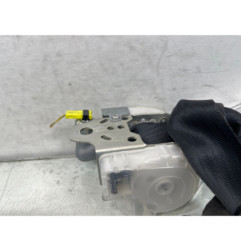 Ceinture avant droit PEUGEOT 107