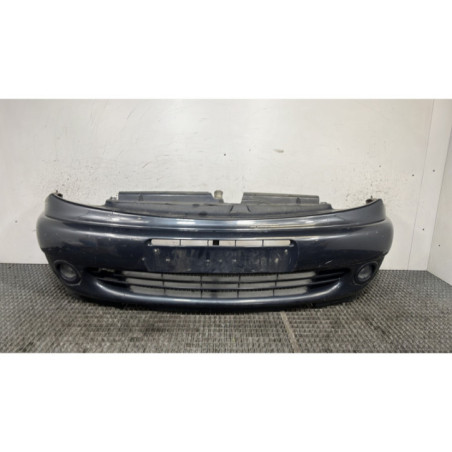 Pare choc avant CITROEN XSARA PICASSO Photo n°1