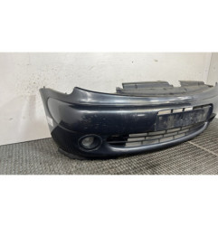 Pare choc avant CITROEN XSARA PICASSO