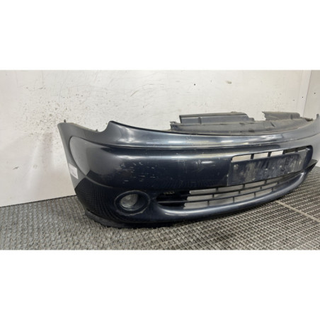 Pare choc avant CITROEN XSARA PICASSO