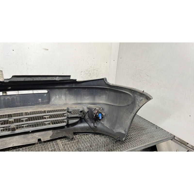 Pare choc avant CITROEN XSARA PICASSO Photo n°4