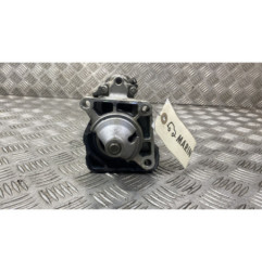 Demarreur BMW SERIE 2 F45 ACTIVE Photo n°1