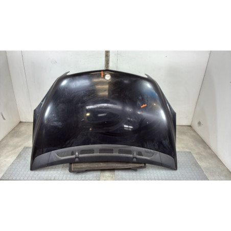 Capot MERCEDES CLASSE B 245 Photo n°1