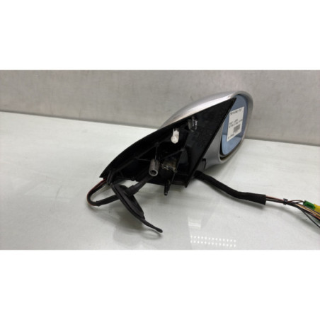Retroviseur droit PEUGEOT 607