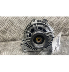 Alternateur AUDI A3 1